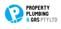 Property Plumbing and Gas Pty Ltd