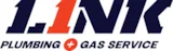 Link Plumbing and Gas Service