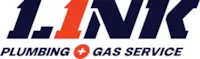 Link Plumbing and Gas Service