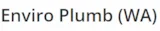 Enviro Plumb (WA)