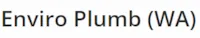 Enviro Plumb (WA)