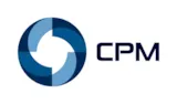 Commercial Pump Maintenance Pty Ltd