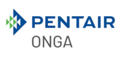 Onga