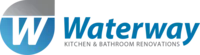 Waterway Bathroom Renovations