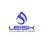 Leisk Hydraulics Pty Ltd