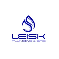 Leisk Hydraulics Pty Ltd