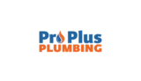 Pro Plus Plumbing Pty Ltd