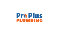 Pro Plus Plumbing Pty Ltd