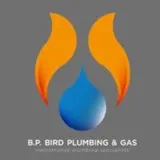 BP Bird Plumbing & Gas