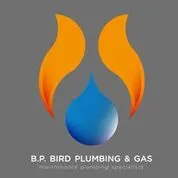 BP Bird Plumbing & Gas