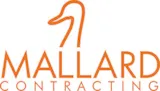 Mallard Contracting Pty Ltd