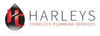 Harleys Complete Plumbing Services