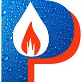Pride Plumbing and Gas Pty Ltd