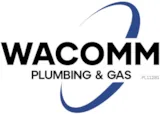 Wacomm Plumbing & Gas