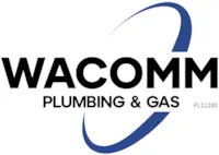Wacomm Plumbing & Gas