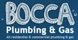 Bocca Plumbing & Gas