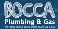 Bocca Plumbing & Gas