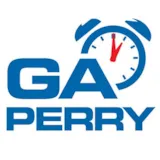 GA PERRY
