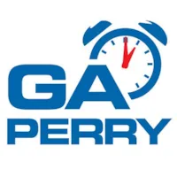 GA PERRY