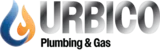 Urbico Pty Ltd