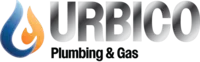 Urbico Pty Ltd