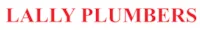 Lally Plumbers