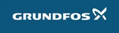 Grundfos