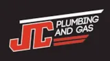 JC Plumbing & Gas WA