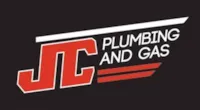 JC Plumbing & Gas WA