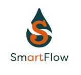 Smartflow Plumbing & Gas Pty Ltd