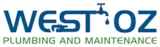 West Oz Plumbing and Maintenance Pty Ltd