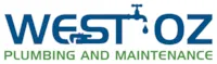 West Oz Plumbing and Maintenance Pty Ltd