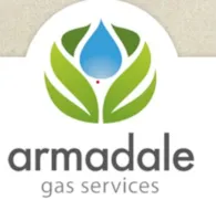Armadale Gas Services