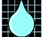 Denmark Plumbing Service