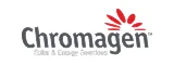 Chromagen Hot Water