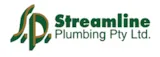 Streamline Plumbing Pty Ltd