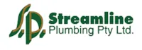 Streamline Plumbing Pty Ltd