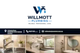Willmott Plumbing