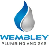 Wembley Plumbing and Gas Pty. Ltd.