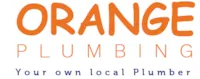 Orange Plumbing