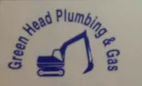 Green Head Plumbing & Gas