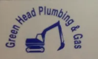 Green Head Plumbing & Gas