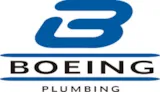 Boeing Plumbing