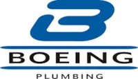 Boeing Plumbing