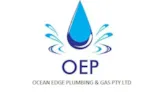 Ocean Edge Plumbing & Gas