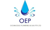 Ocean Edge Plumbing & Gas