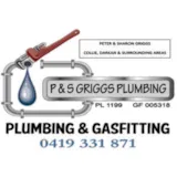 Griggs Plumbing & Gas