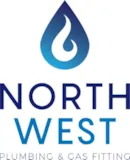 North West Plumbing  & Gas Fitting