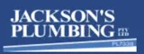 Jackson's Plumbing Contractors Pty. Ltd.