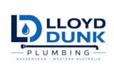 Lloyd Dunk